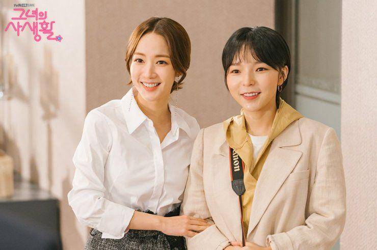 hancinema.net