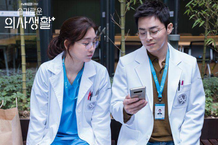 hancinema.net