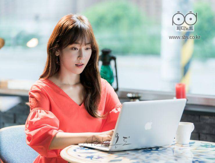 hancinema.net