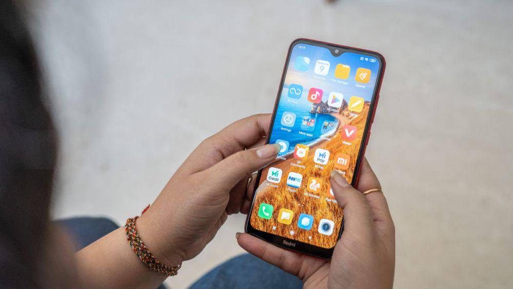 androidauthority.net