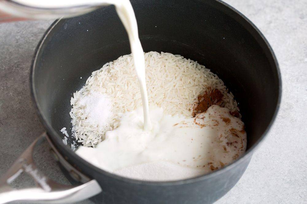 cookingclassy.com