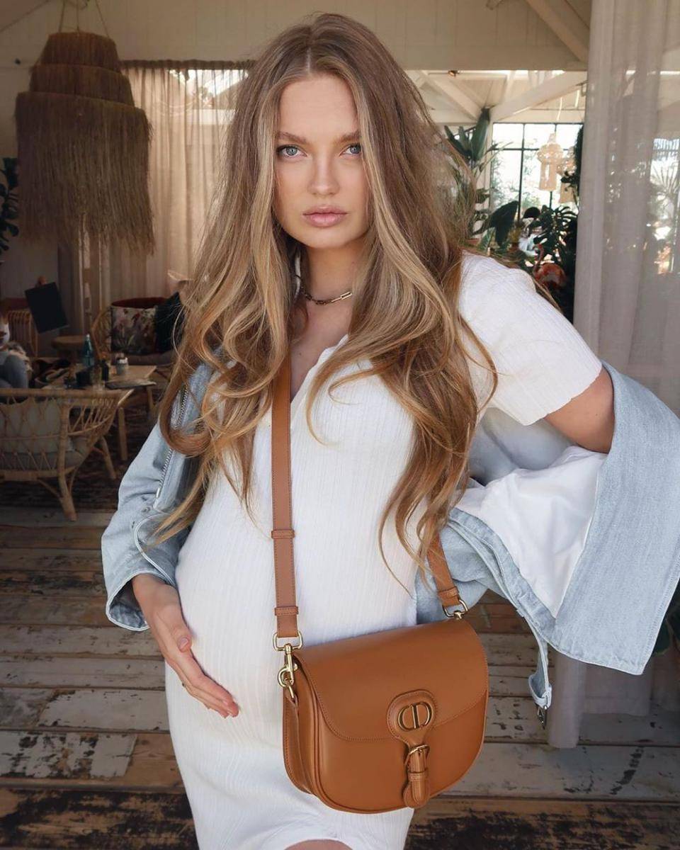 instagram.com/romeestrijd/