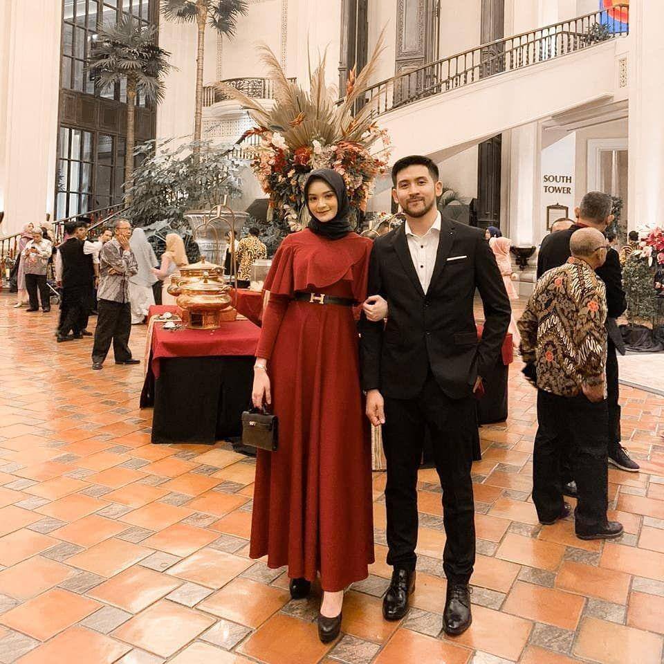 instagram.com/sabrinasosiawan