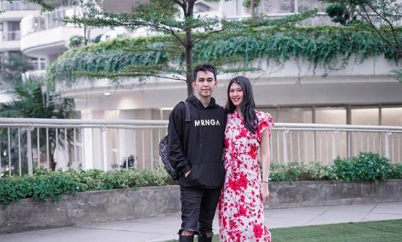 instagram.com/ipesinaga