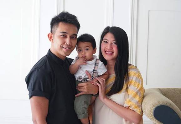 instagram.com/ipesinaga