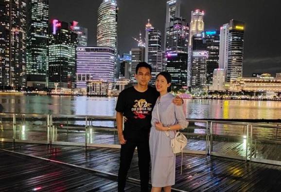 instagram.com/ipesinaga