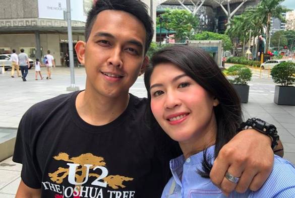 instagram.com/ipesinaga