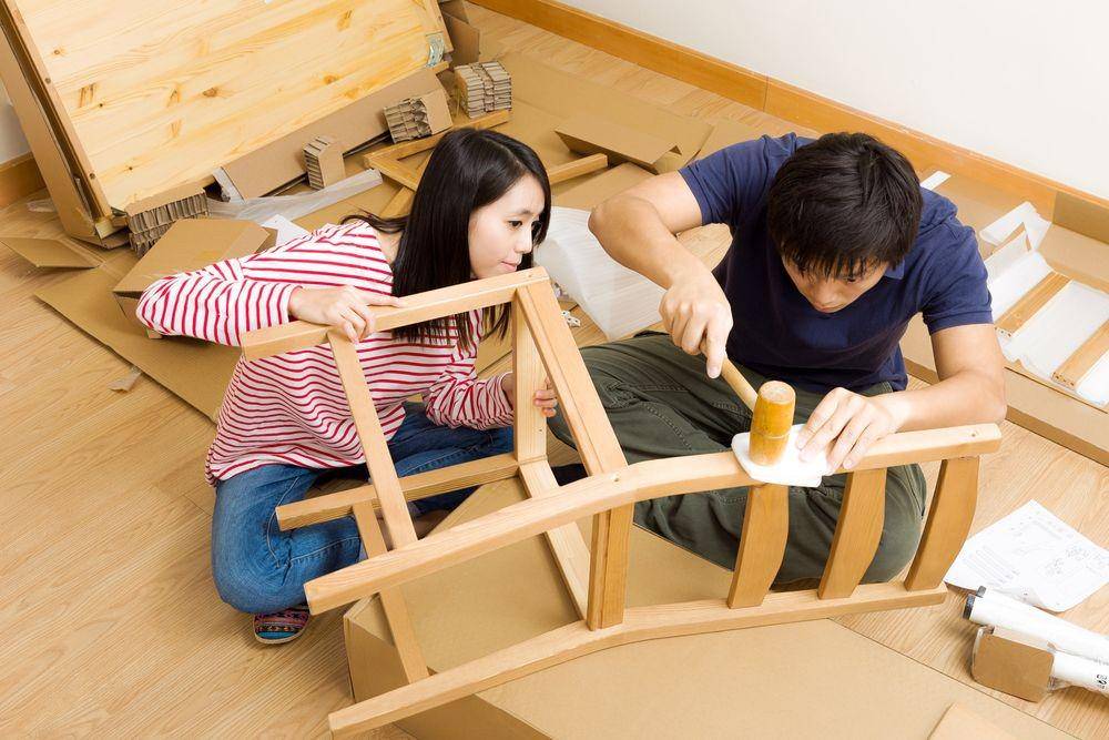 Shutterstock/leungchopan