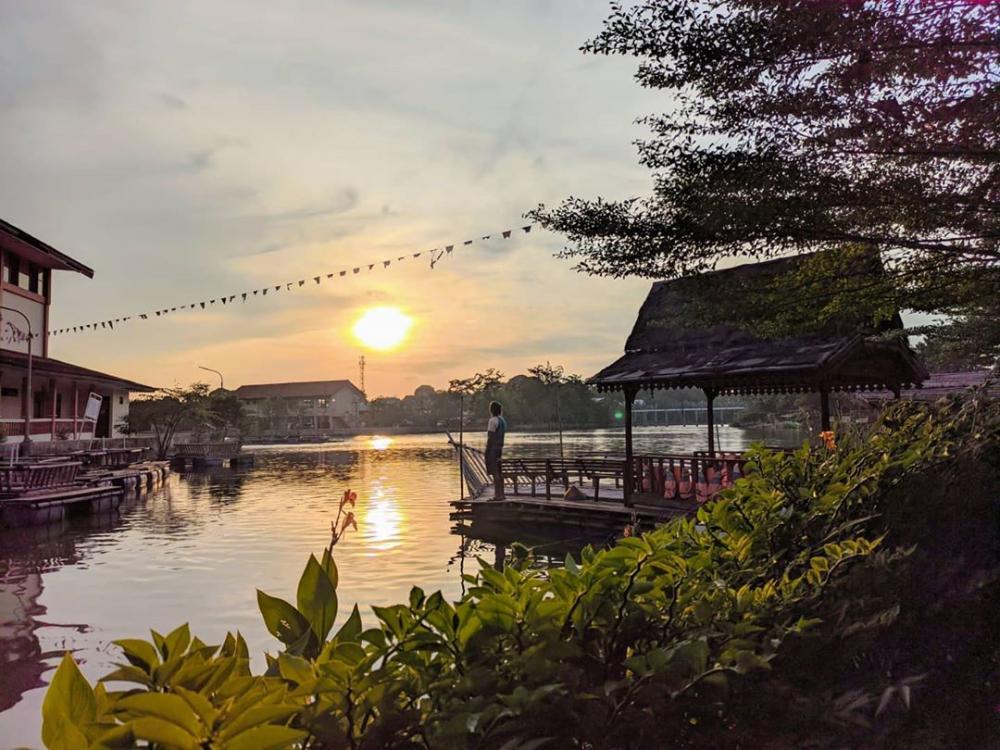 19 Tempat Wisata Bekasi 2025 yang Keren dan Hits