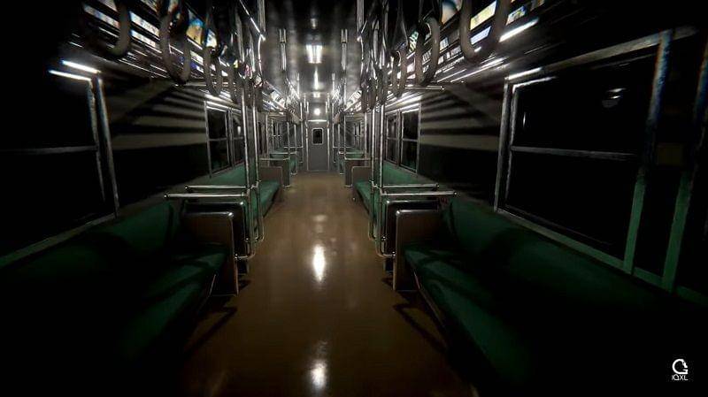 youtube.com/IGXL Insane Gaming XL