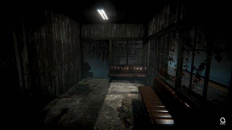 youtube.com/IGXL Insane Gaming XL