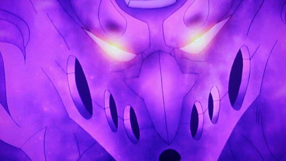 crunchyroll.com/naruto-shippuden