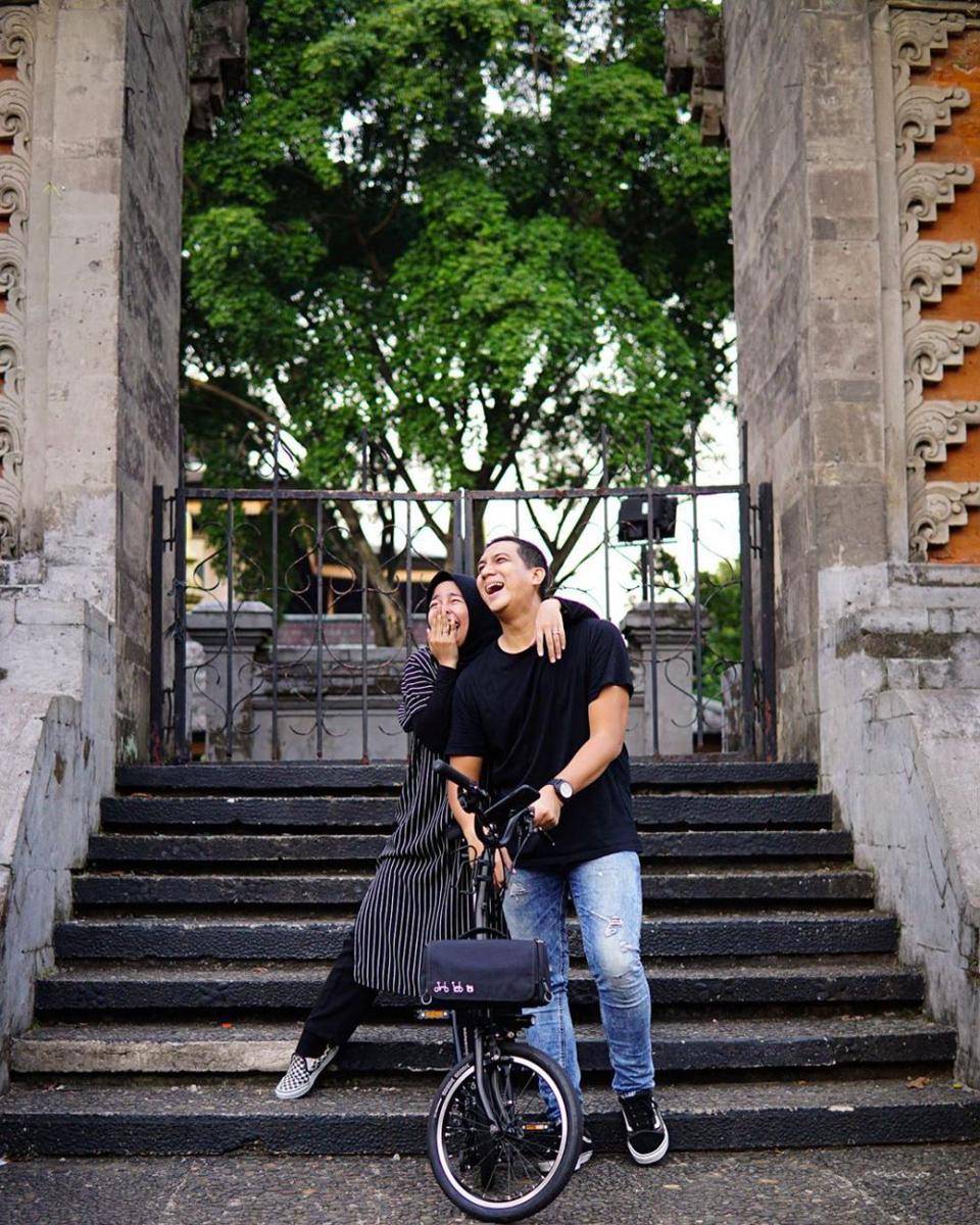Instagram.com/tantrisyalindri