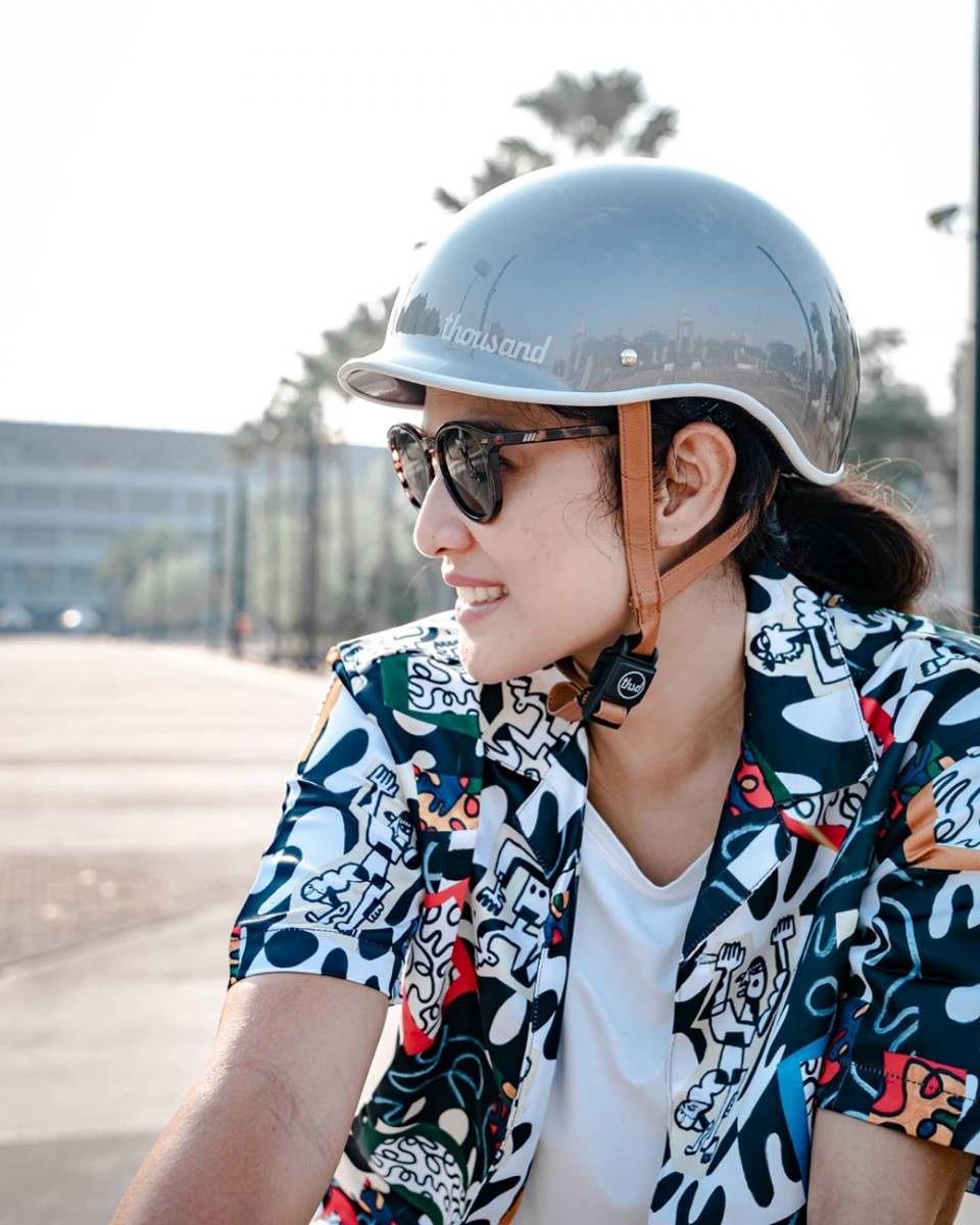 Instagram.com/therealdisastr