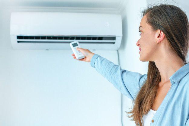 Mode Dry pada AC Mampu Menghemat Tagihan Listrik