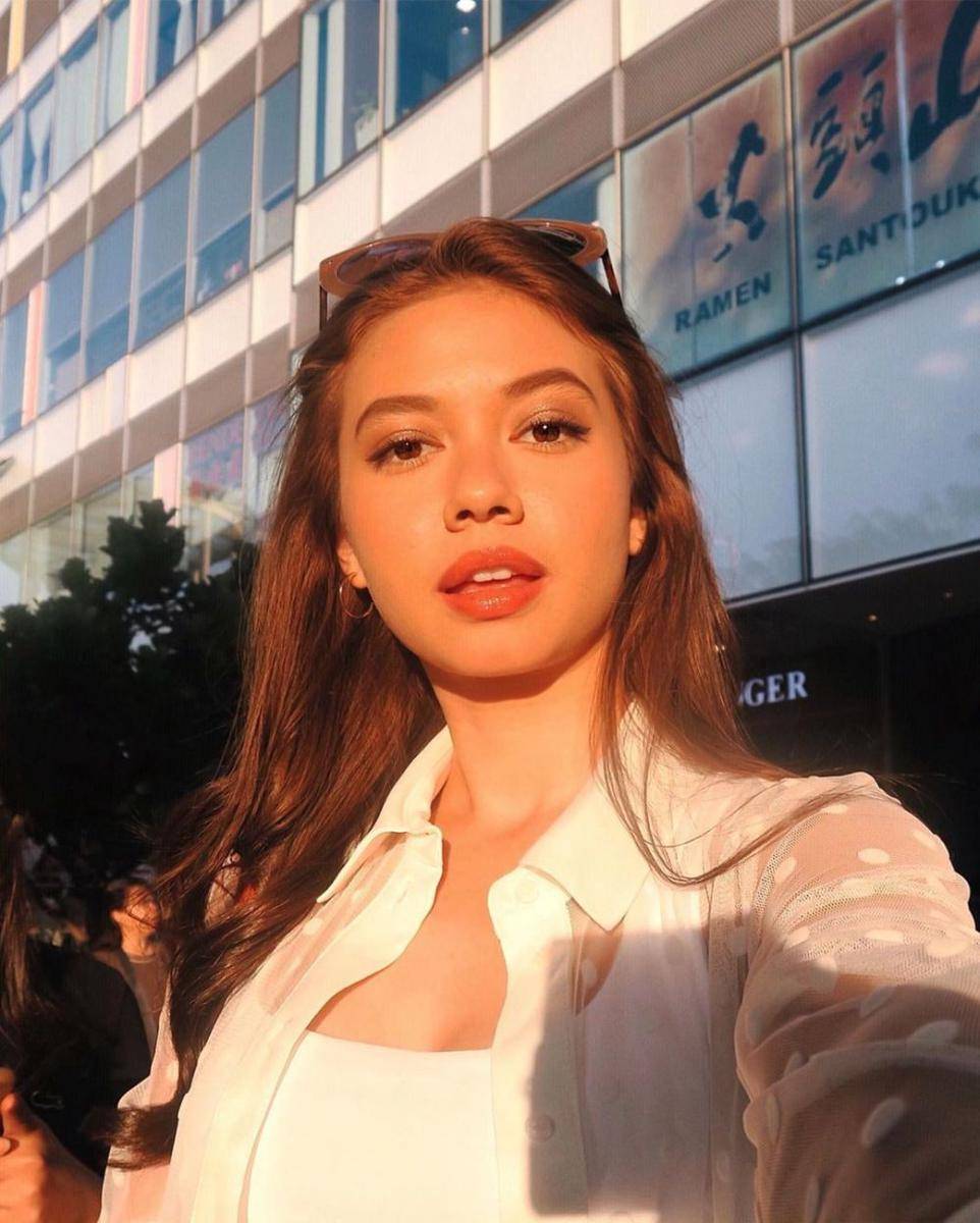 Instagram.com/yukikt/