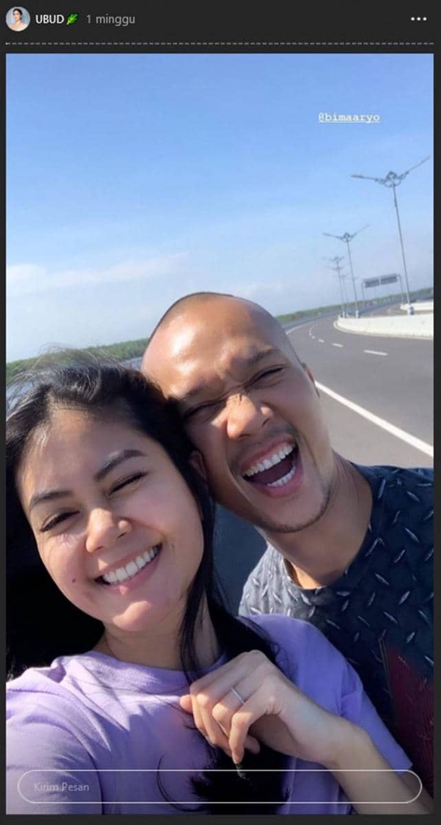 Instagram.com/rasyenahikmayudi/