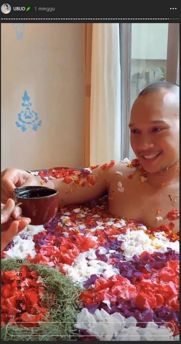 Instagram.com/rasyenahikmayudi/