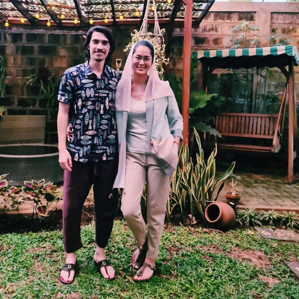 Instagram.com/prisia