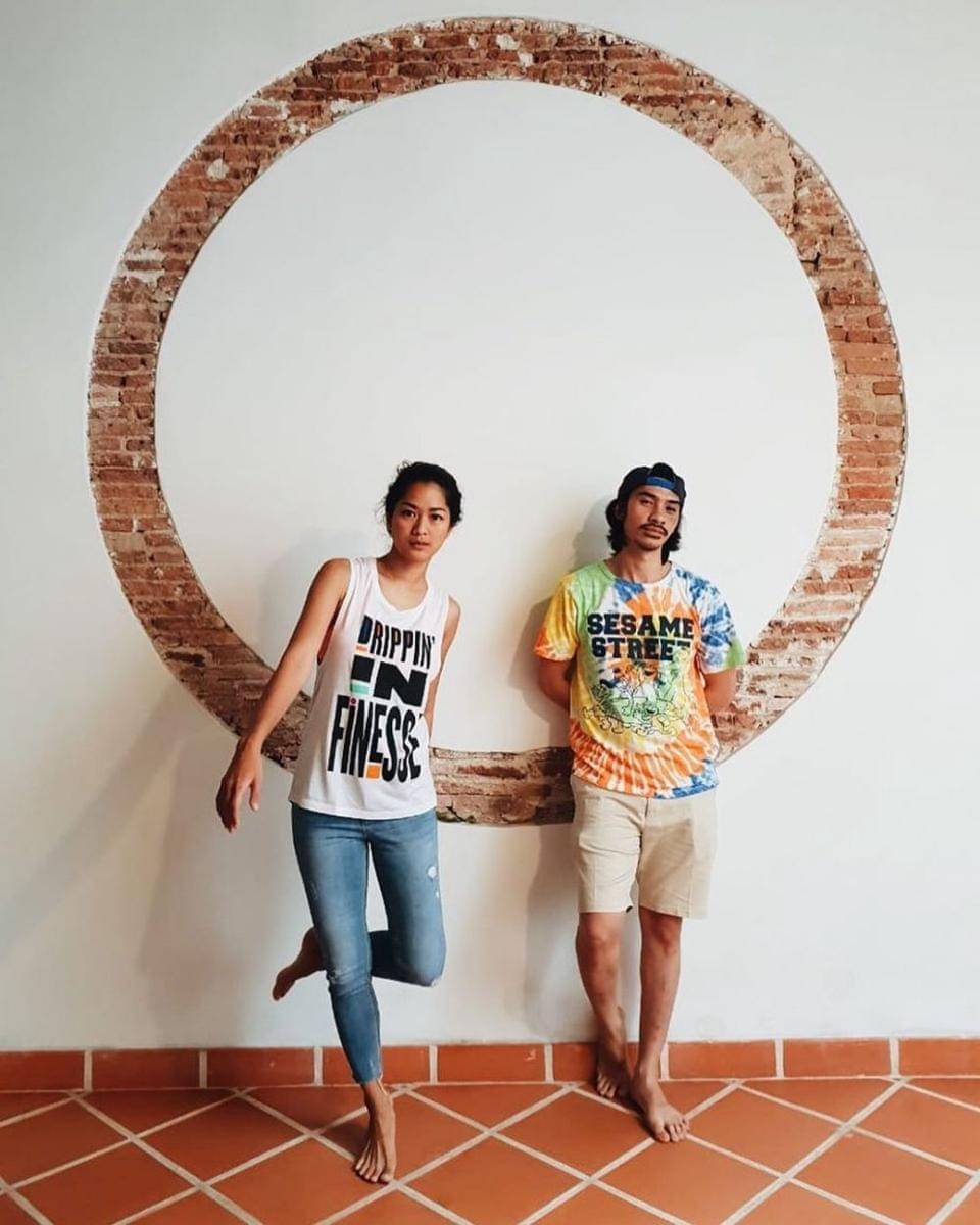 Instagram.com/prisia