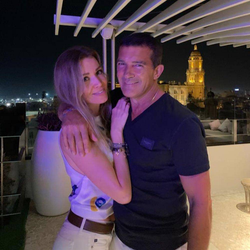 instagram.com/antoniobanderasofficial