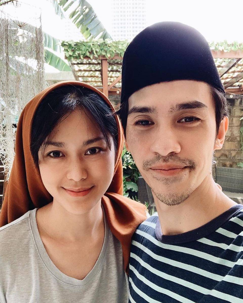 Instagram.com/prisia