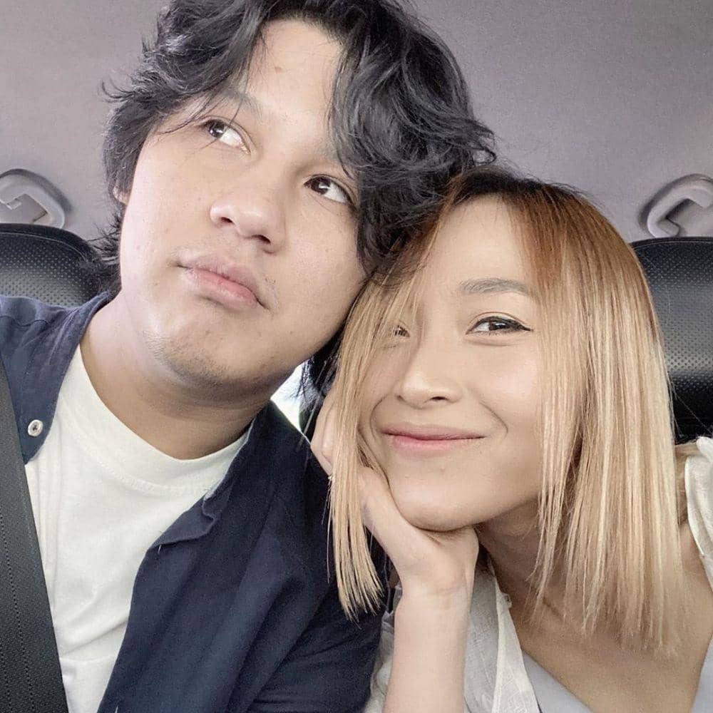 instagram.com/rinni_w