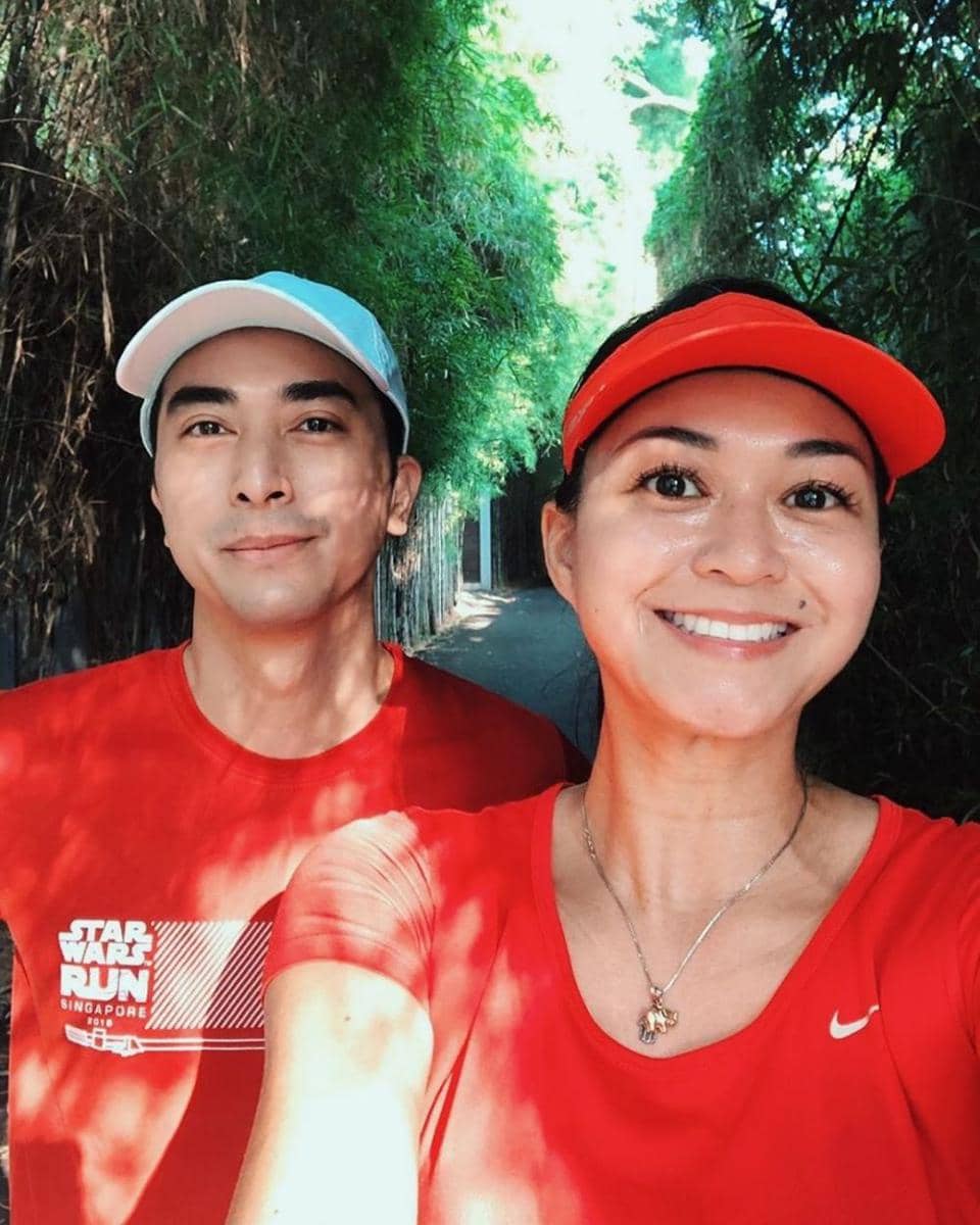 instagram.com/winkywiryawan912