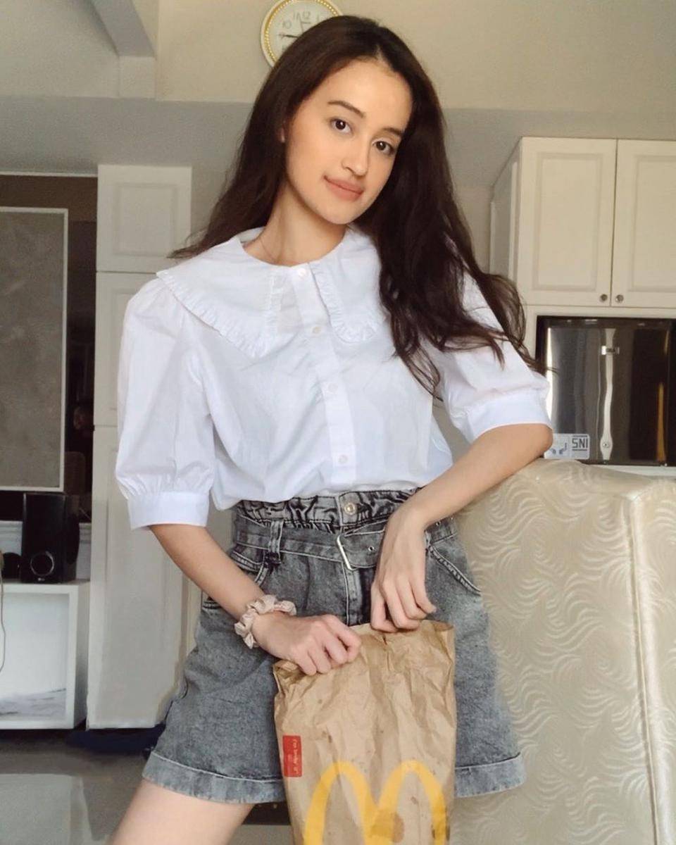 Instagram/nadyaaqilla