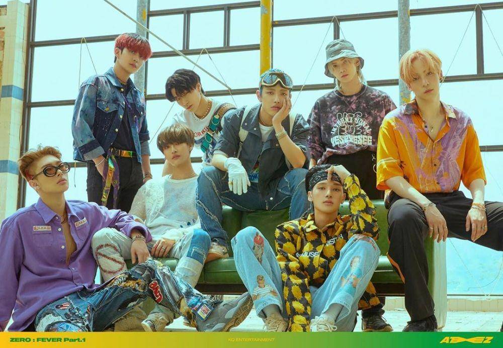 instagram.com/ateez_official_