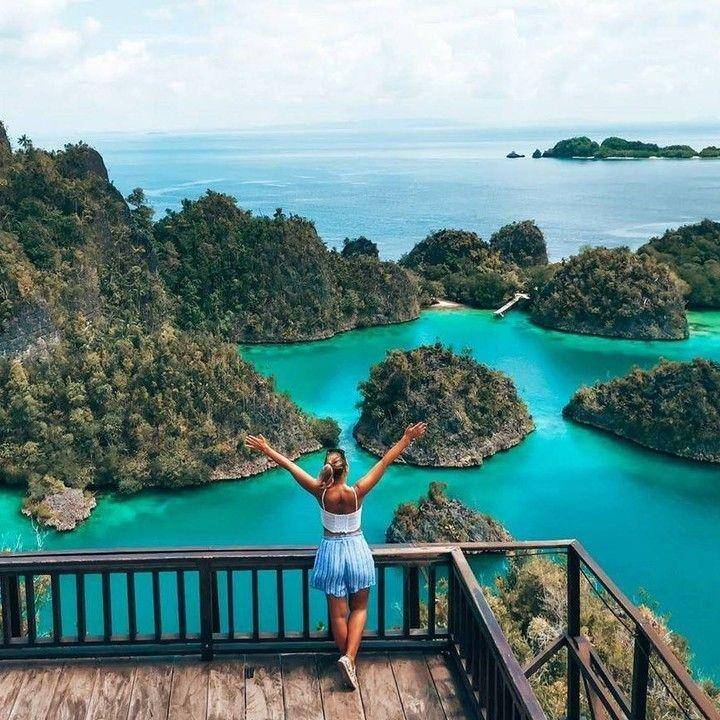 instagram.com/lila.travels