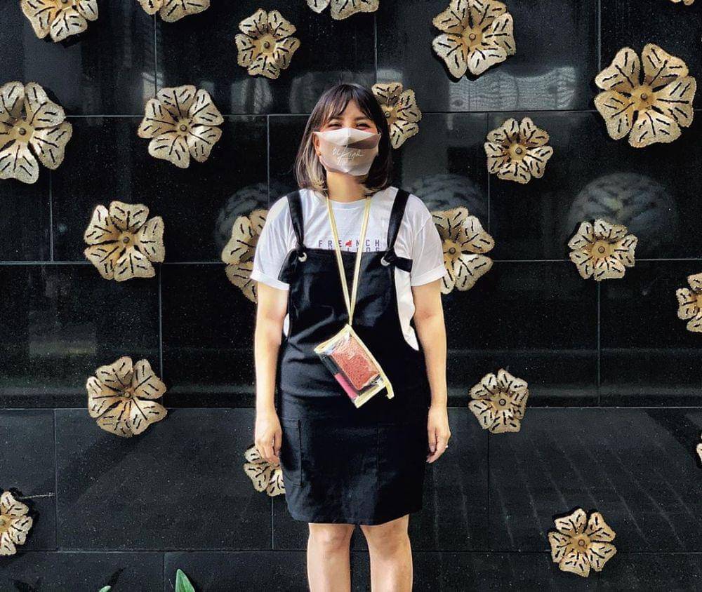 instagram.com/tya_ariestya