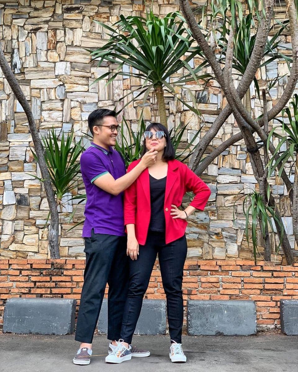 instagram.com/tya_ariestya