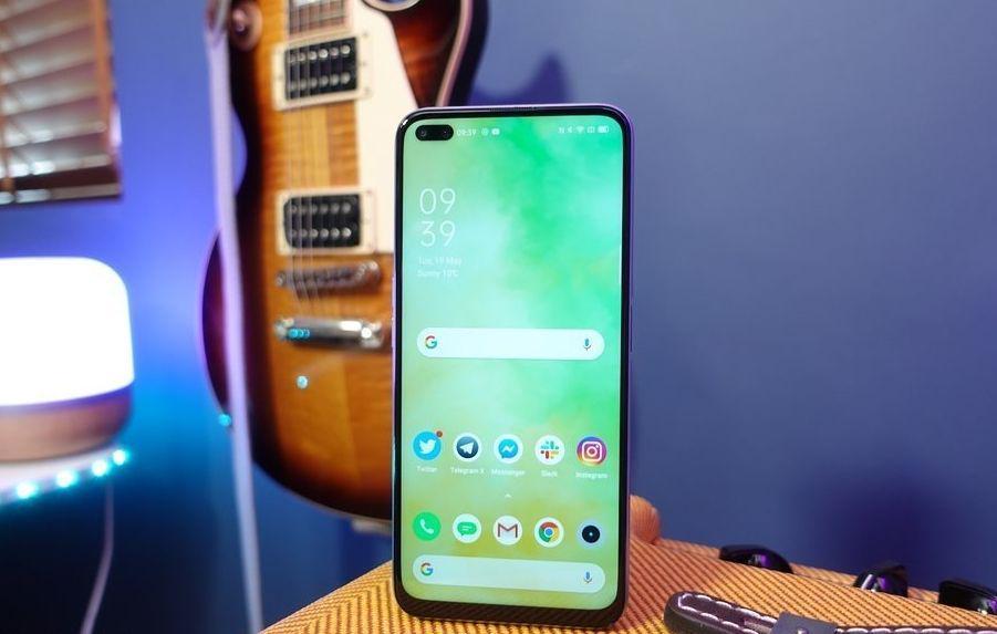 mobiletrend.ca