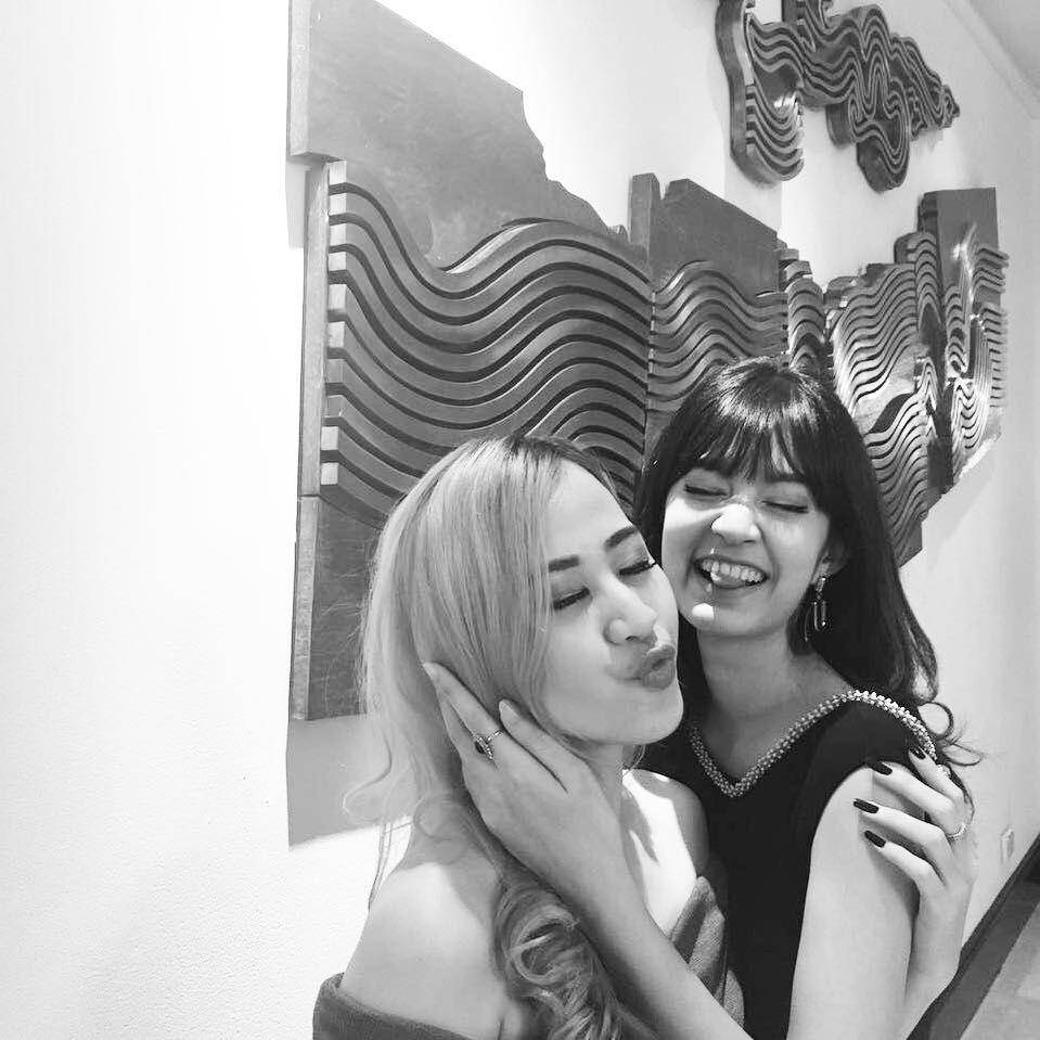 instagram.com/faradillayoshi