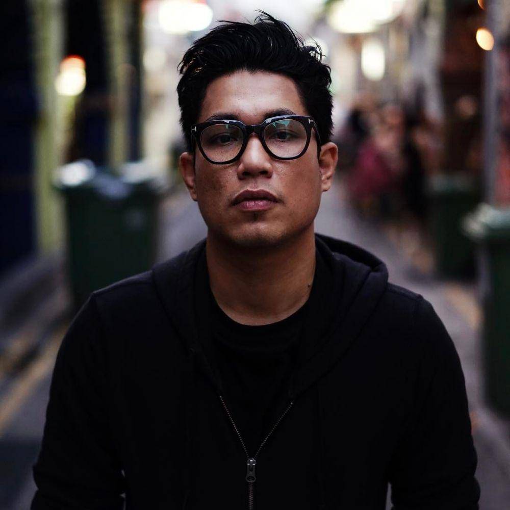 Instagram.com/rizalarmada