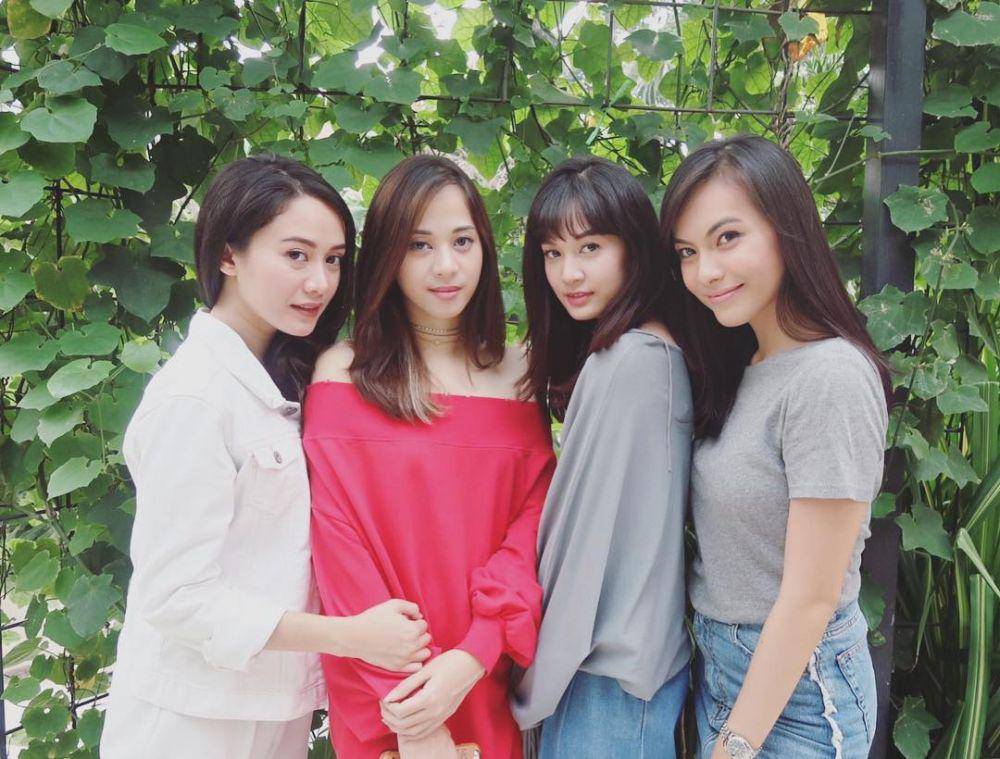 instagram.com/faradillayoshi