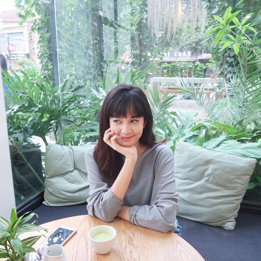 instagram.com/faradillayoshi