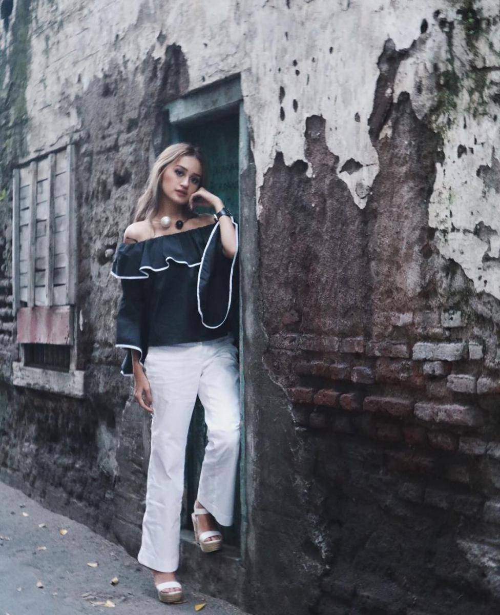Instagram/nadyaaqilla