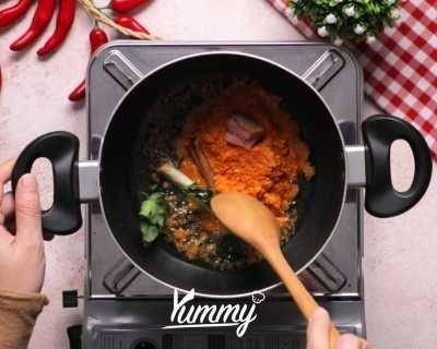yummy.co.id