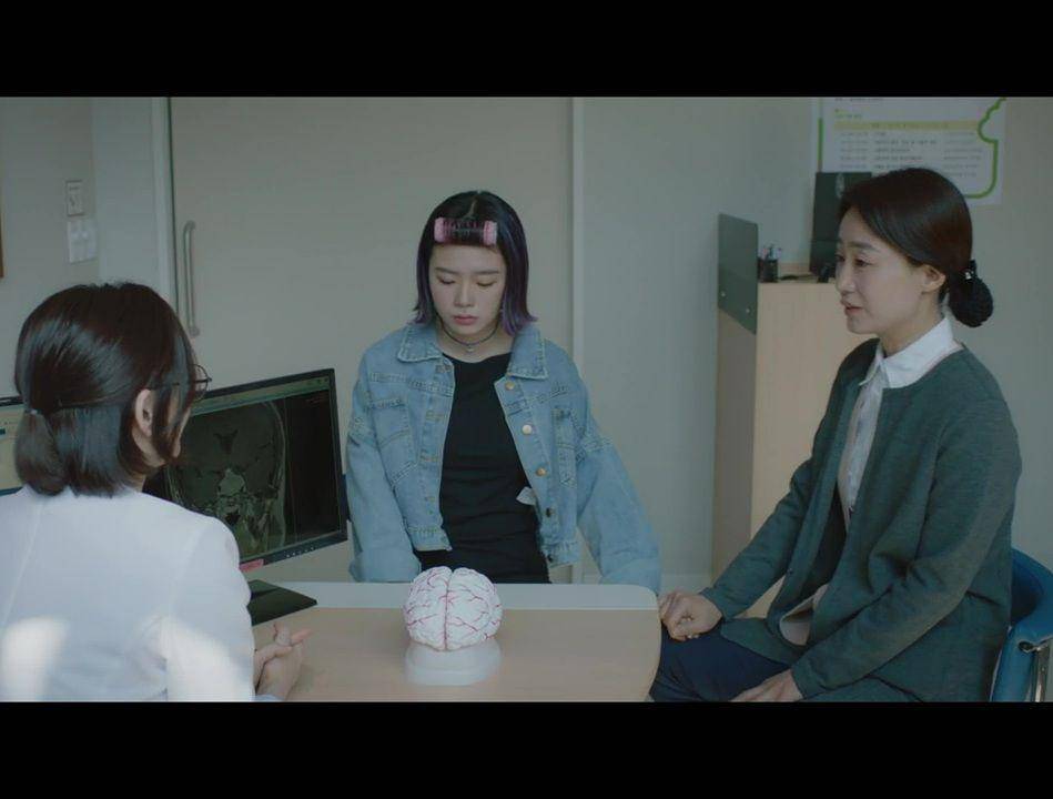 dramabeans.com