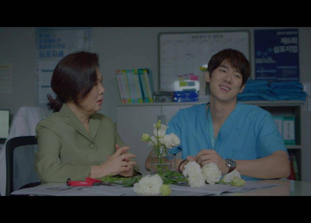 dramabeans.com