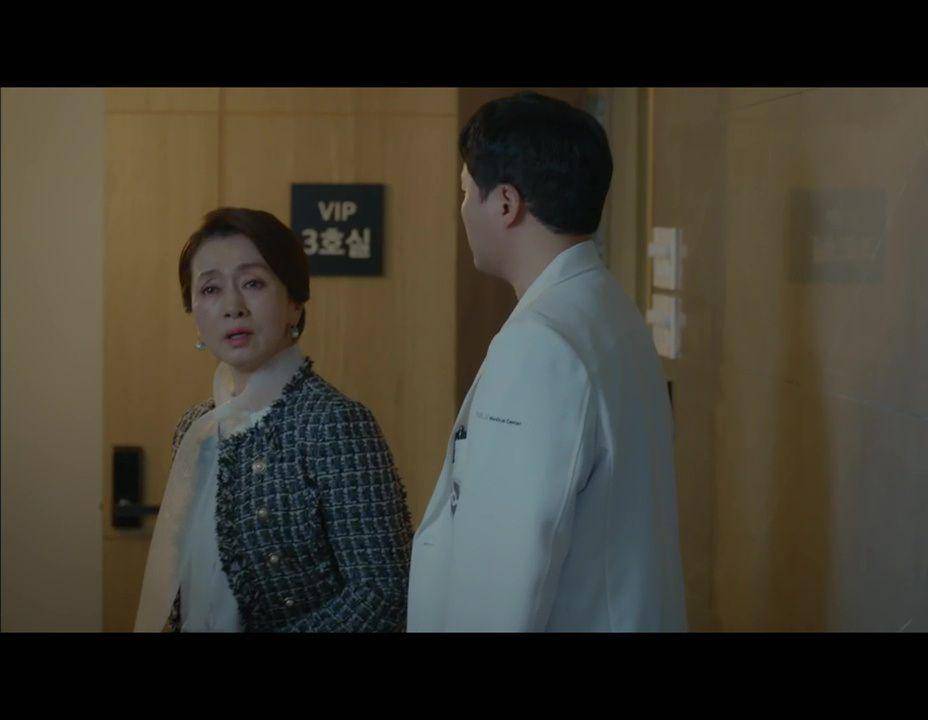 dramabeans.com