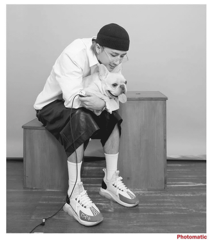 Ravi (instagram.com/photomatic_official)