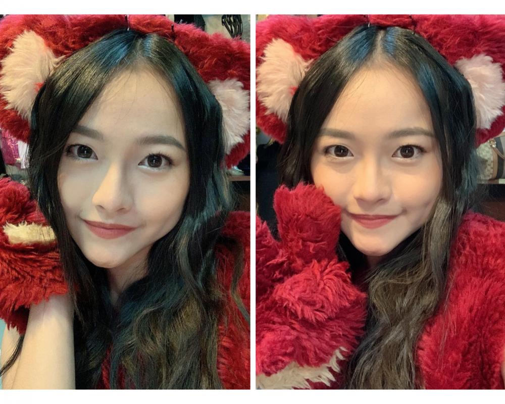 Kini 25 Tahun, 10 Potret Rona JKT48 yang Selalu Tampil Kawaii