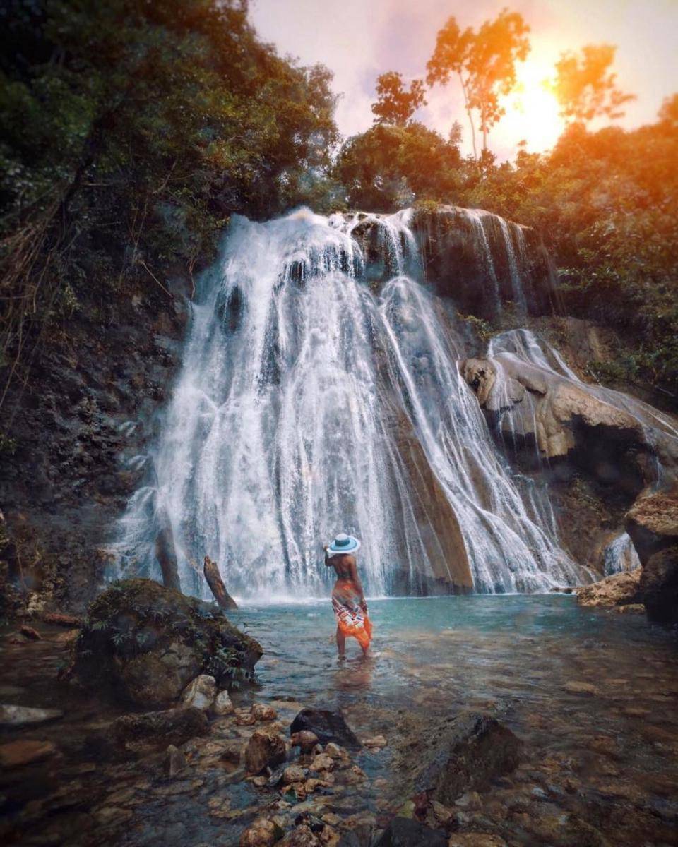 instagram.com/dotzsoh