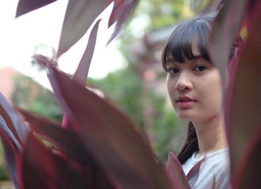 instagram.com/faradillayoshi