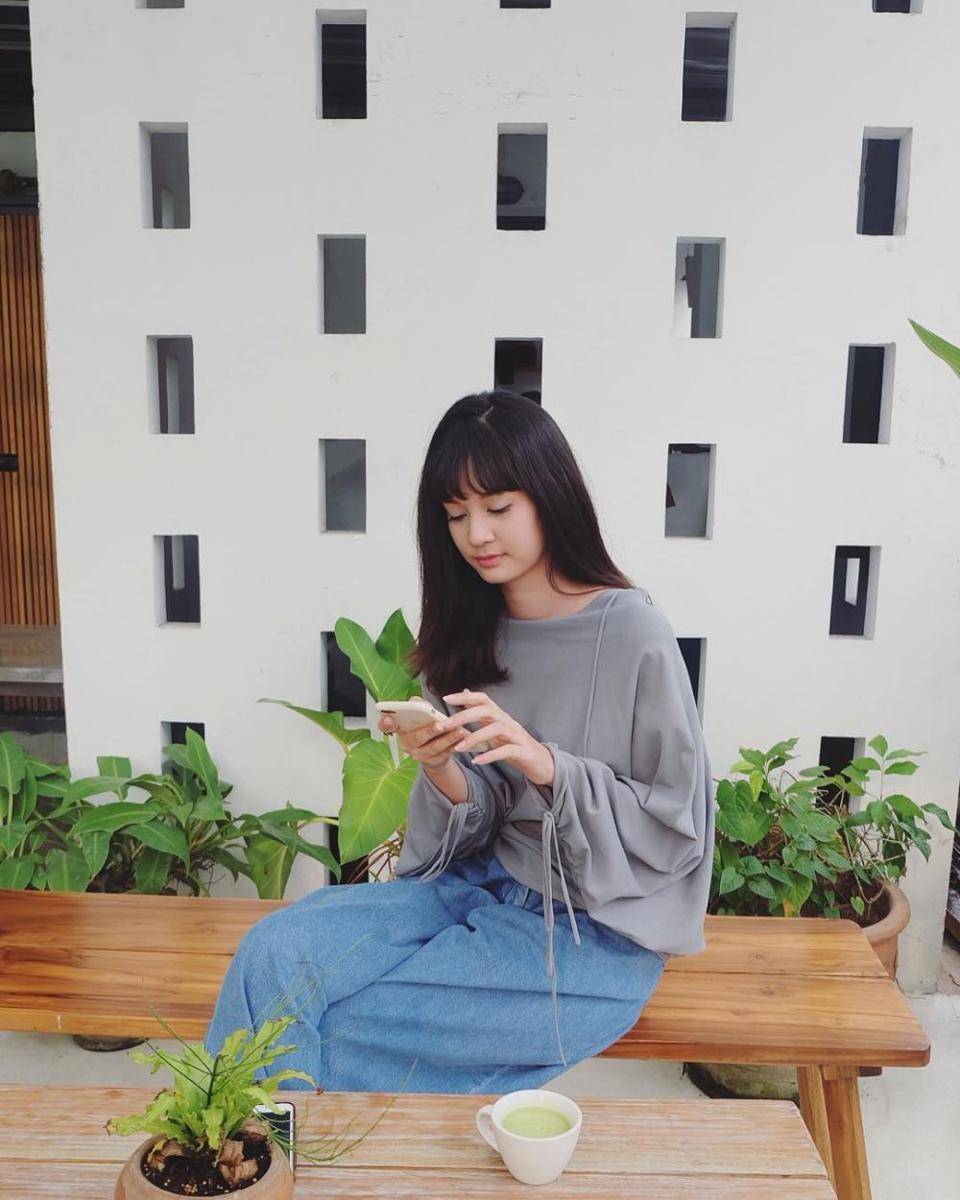 instagram.com/faradillayoshi