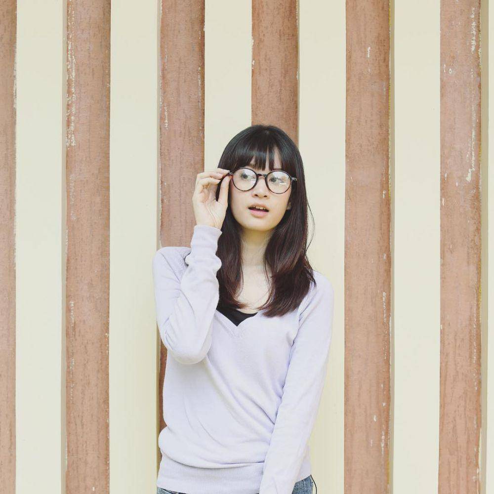 instagram.com/faradillayoshi