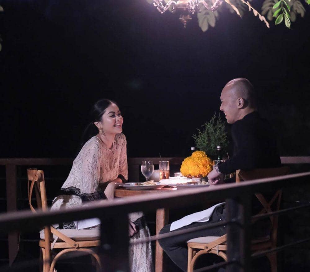 Instagram.com/rasyenahikmayudi/